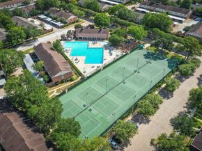 14524 Misty Meadow Lane, Houston TX 77079