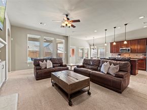 10510 Star Thistle Court, Cypress TX 77433
