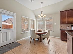 10510 Star Thistle Court, Cypress TX 77433