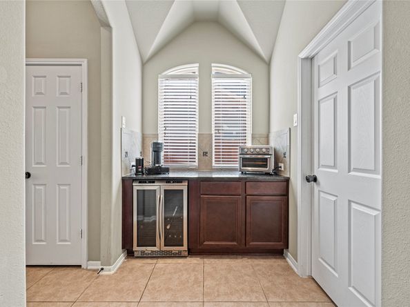 10510 Star Thistle Court, Cypress TX 77433
