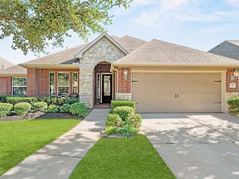 10510 Star Thistle Court