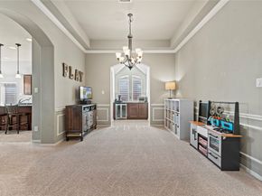 10510 Star Thistle Court, Cypress TX 77433