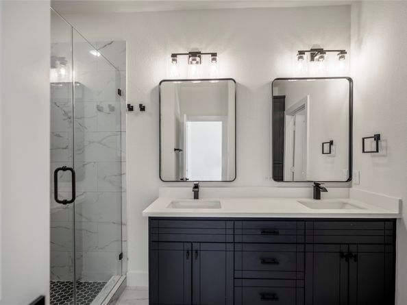 6324 Del Rio Street, Houston TX 77021