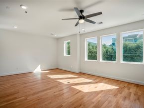 6324 Del Rio Street, Houston TX 77021