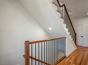 6324 Del Rio Street, Houston TX 77021