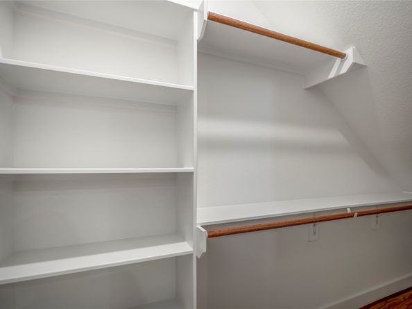 6324 Del Rio Street, Houston TX 77021