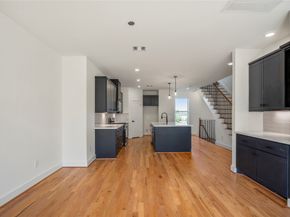 6324 Del Rio Street, Houston TX 77021