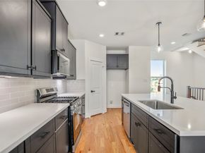 6324 Del Rio Street, Houston TX 77021