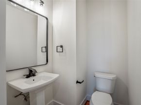 6324 Del Rio Street, Houston TX 77021