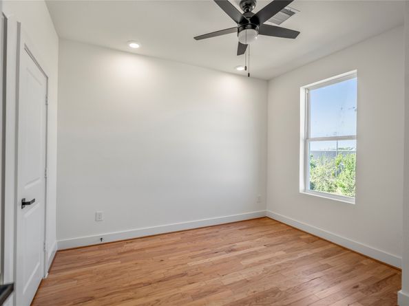 6324 Del Rio Street, Houston TX 77021