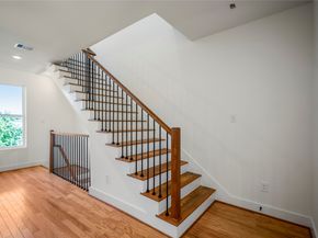 6324 Del Rio Street, Houston TX 77021