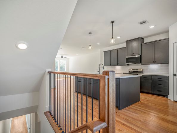 6324 Del Rio Street, Houston TX 77021