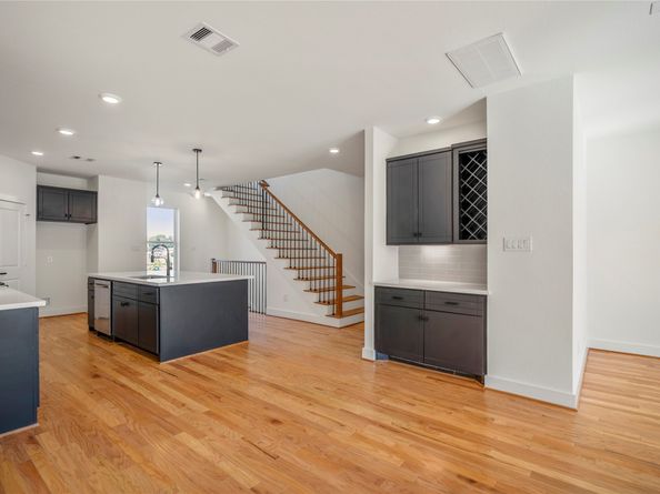 6324 Del Rio Street, Houston TX 77021