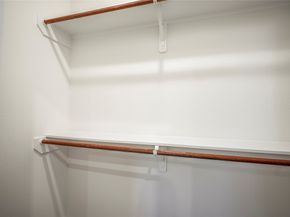 6324 Del Rio Street, Houston TX 77021