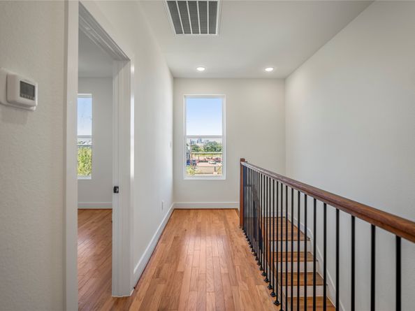 6324 Del Rio Street, Houston TX 77021