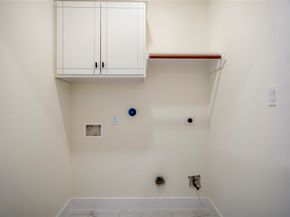 6324 Del Rio Street, Houston TX 77021