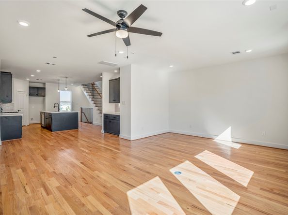 6324 Del Rio Street, Houston TX 77021