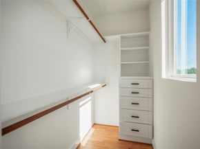 6324 Del Rio Street, Houston TX 77021