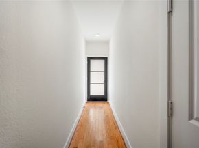 6324 Del Rio Street, Houston TX 77021