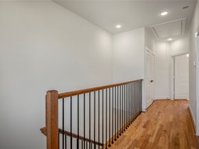 6324 Del Rio Street, Houston TX 77021