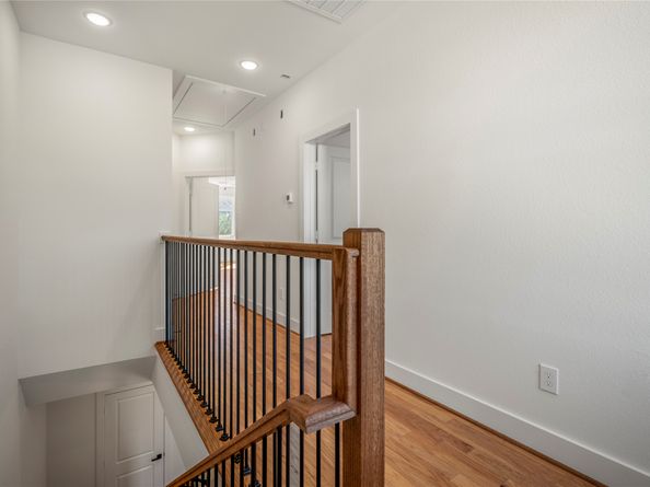 6324 Del Rio Street, Houston TX 77021