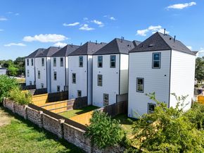 6324 Del Rio Street, Houston TX 77021