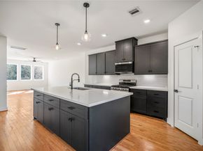 6324 Del Rio Street, Houston TX 77021