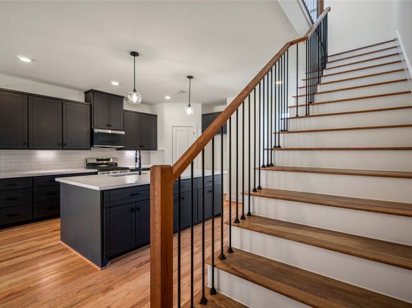 6324 Del Rio Street, Houston TX 77021