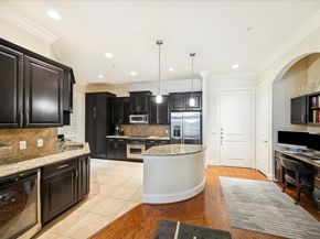 2120 Kipling Street 406, Houston TX 77098