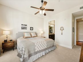 2120 Kipling Street 406, Houston TX 77098