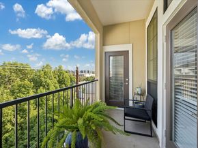 2120 Kipling Street 406, Houston TX 77098