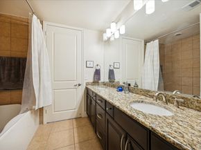 2120 Kipling Street 406, Houston TX 77098
