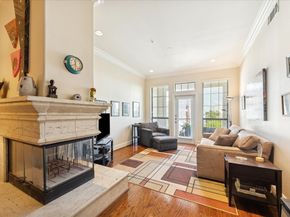 2120 Kipling Street 406, Houston TX 77098