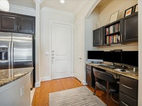 2120 Kipling Street 406, Houston TX 77098
