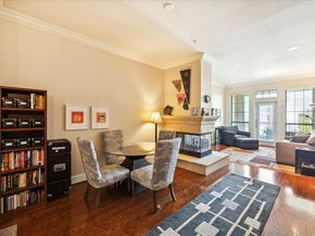 2120 Kipling Street 406, Houston TX 77098
