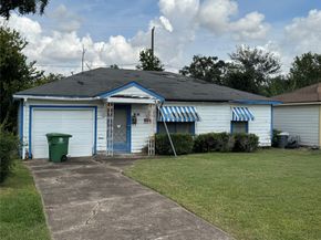 3441 Goodhope Street, Houston TX 77021