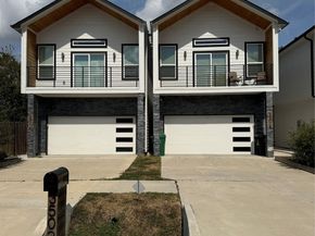 3441 Goodhope Street, Houston TX 77021