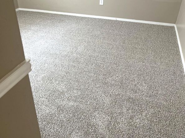 3322 Brookdale Drive, Kingwood TX 77339