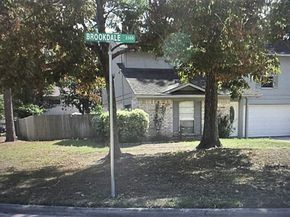 3322 Brookdale Drive, Kingwood TX 77339