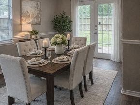 3322 Brookdale Drive, Kingwood TX 77339