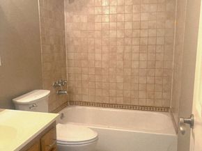 3322 Brookdale Drive, Kingwood TX 77339