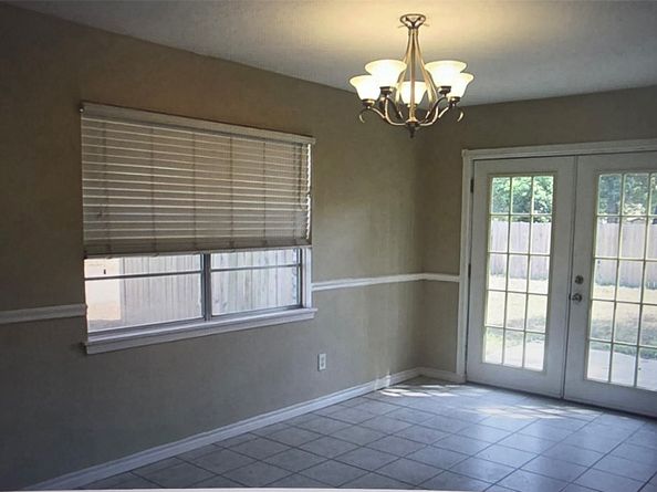 3322 Brookdale Drive, Kingwood TX 77339