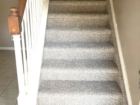 3322 Brookdale Drive, Kingwood TX 77339