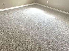 3322 Brookdale Drive, Kingwood TX 77339