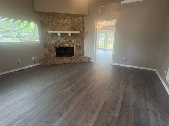 3322 Brookdale Drive, Kingwood TX 77339