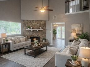3322 Brookdale Drive, Kingwood TX 77339