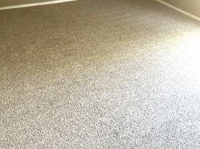 3322 Brookdale Drive, Kingwood TX 77339