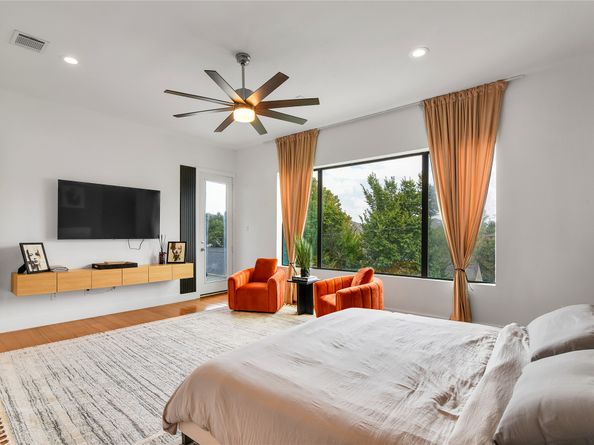 1411 Hickory Street, Houston TX 77007