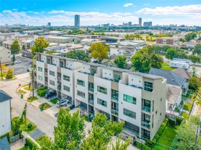 1411 Hickory Street, Houston TX 77007