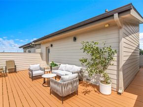 1411 Hickory Street, Houston TX 77007